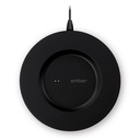 Ember Mug Charging Coaster Black