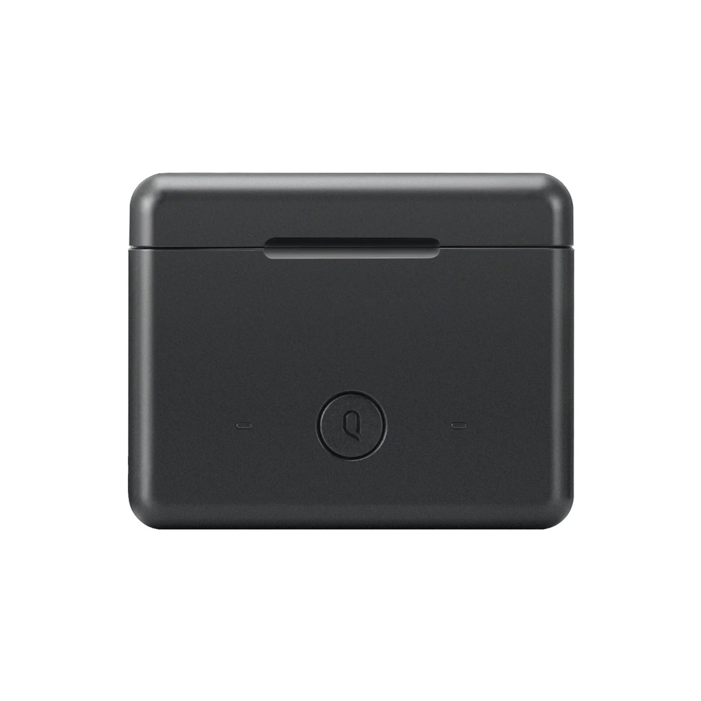Kandao QooCam 3/QooCam 3 Ultra Battery Charging Case