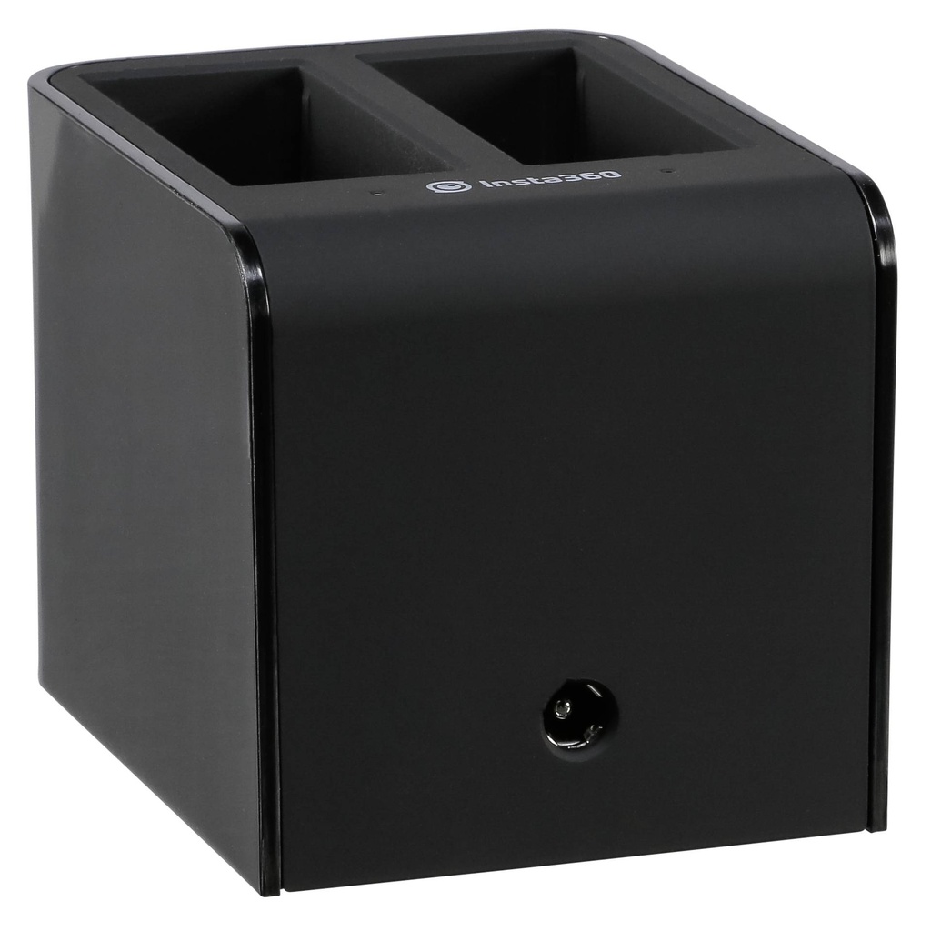 Insta360 Dual Charger for Pro/Pro2