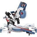 Bosch GCM 8 SDE Mitre Saw