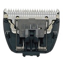 Panasonic WER 9620 Y1361