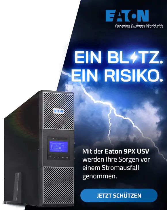 Belkin UltraCharge Ladepad Qi2 25W m.Standfuß schw. WIA013hqBK