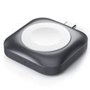 Satechi USB-C Magnetic Charging Dock for Apple Watch