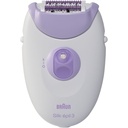 Braun Silk-epil 3-000