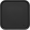 Samsung Wireless Charger Pad EP-P2400 Dark Gray