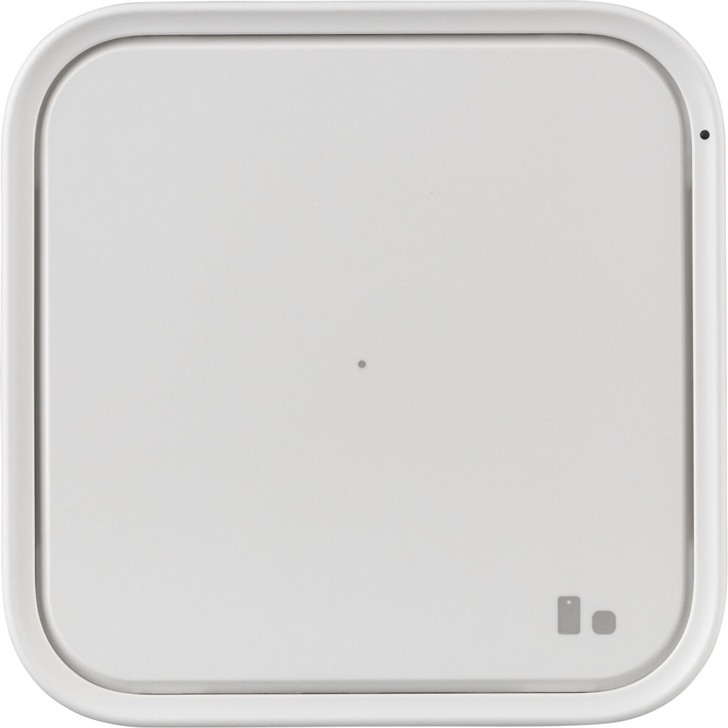 Samsung Wireless Charger Single EP-P2400 White