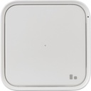 Samsung Wireless Charger Single EP-P2400 White