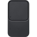 Samsung Wireless Charger Duo EP-P5400, Dark Gray