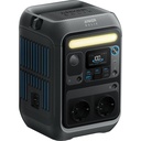 Anker SOLIX C300X Powerstation