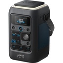 Anker SOLIX C300X DC Powerstation
