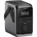 EcoFlow TRAIL 300 DC Portable Powerstation