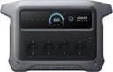 Anker SOLIX C1000X Gen 2 Powerstation