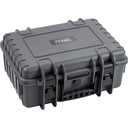 B&W energy.case Starlink Mini 400Wh