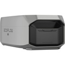 EcoFlow Delta Pro 3 Extra Battery