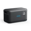Anker SOLIX BP2600 Expansion Battery 2560Wh for SOLIX F2600