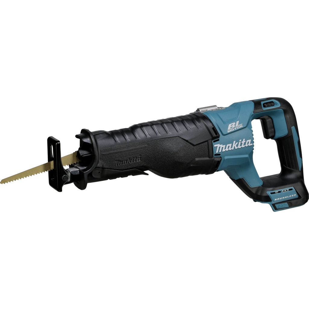 Makita DJR187Z Cordless Saber Saw