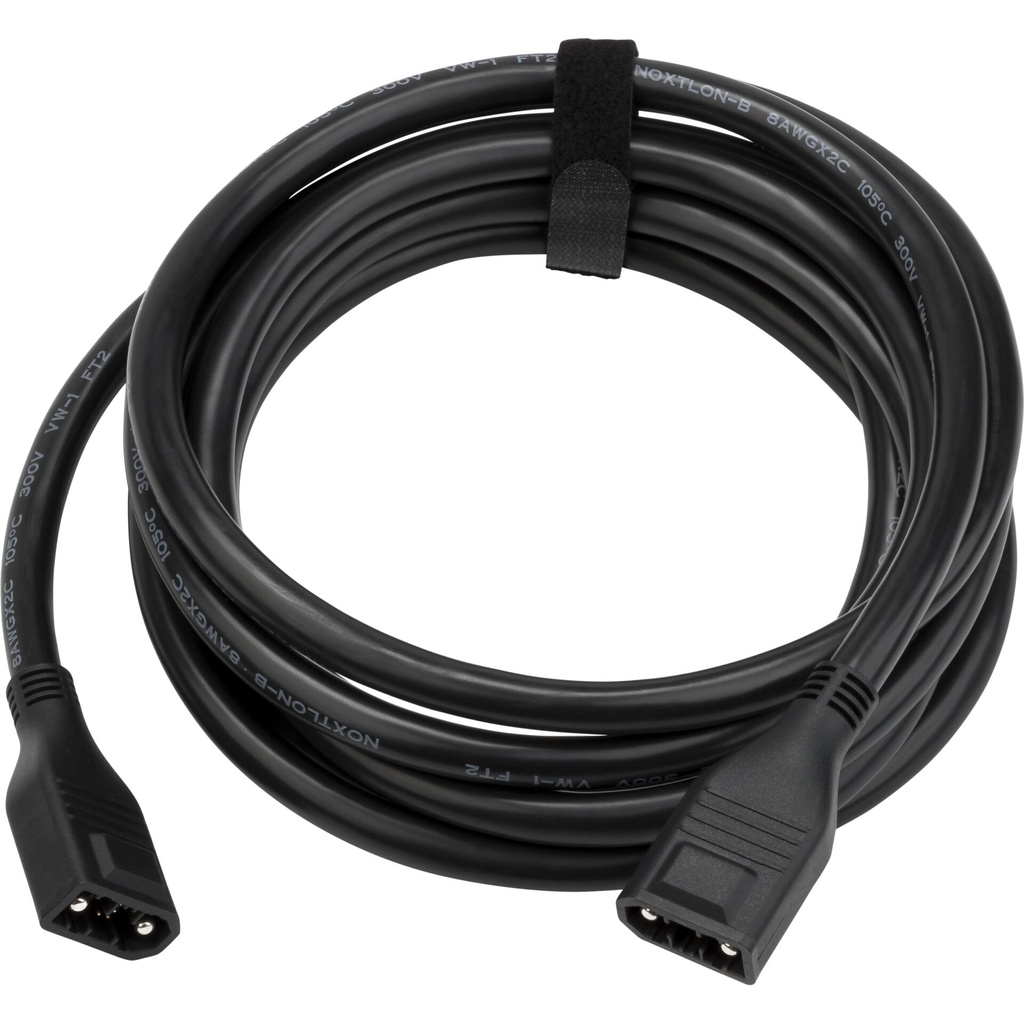EcoFlow Connection Cable for Extra Battery Delta Max 1m