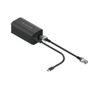 EcoFlow Portable Power Station Grounding Adapter C14