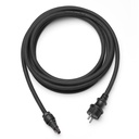 EcoFlow STREAM BKW-AC Cable 5m