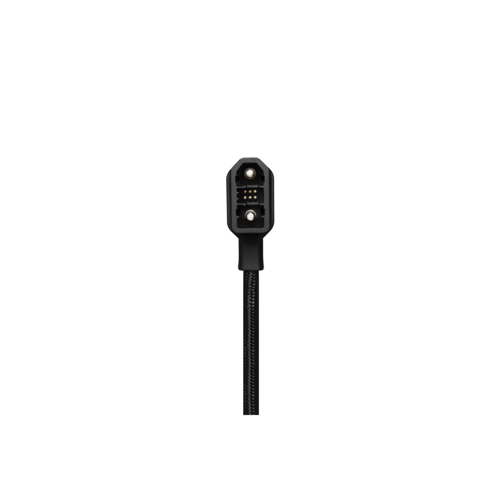 EcoFlow Delta 3 Extra Battery Cable