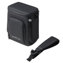 EcoFlow wasserfeste Tragetasche für TRAIL Powerstation