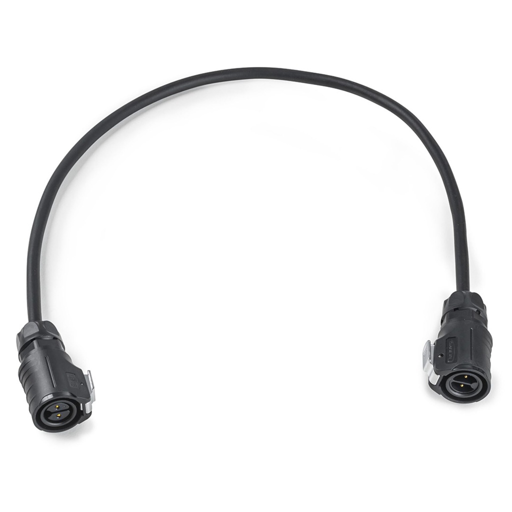 B&W energy.case Verbindungskabel für Serienschaltung energy cases