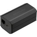 EcoFlow Portable Power Station Grounding Adapter C20