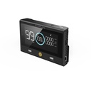 EcoFlow Delta Pro Remote Control