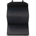 Bresser Mobile Solar Panel  90W with USB