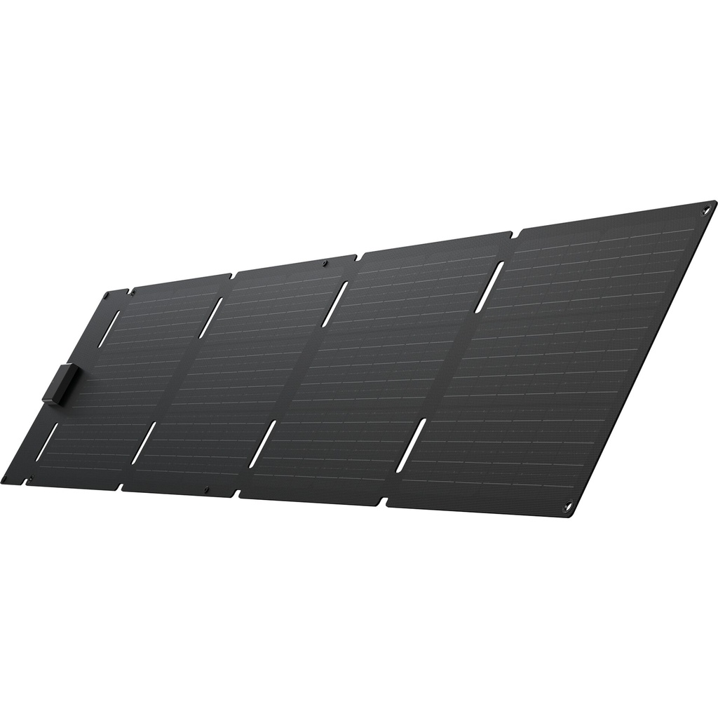 EcoFlow 60W - Solar Panel Type-C