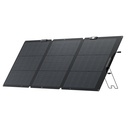 EcoFlow Solar Panel 160W NextGen for Power Station RIVER DELTA
