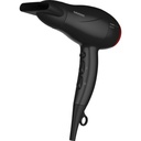 Grundig HD 3700 B Hairdryer