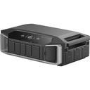 EcoFlow Delta Pro Ultra Inverter