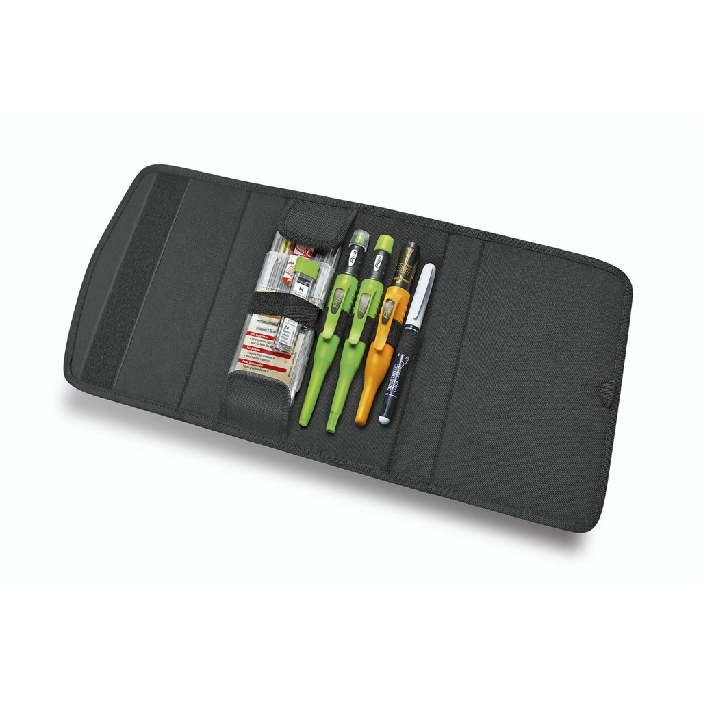 Pica Master-Set for Carpenter
