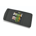 Pica Master-Set for Carpenter