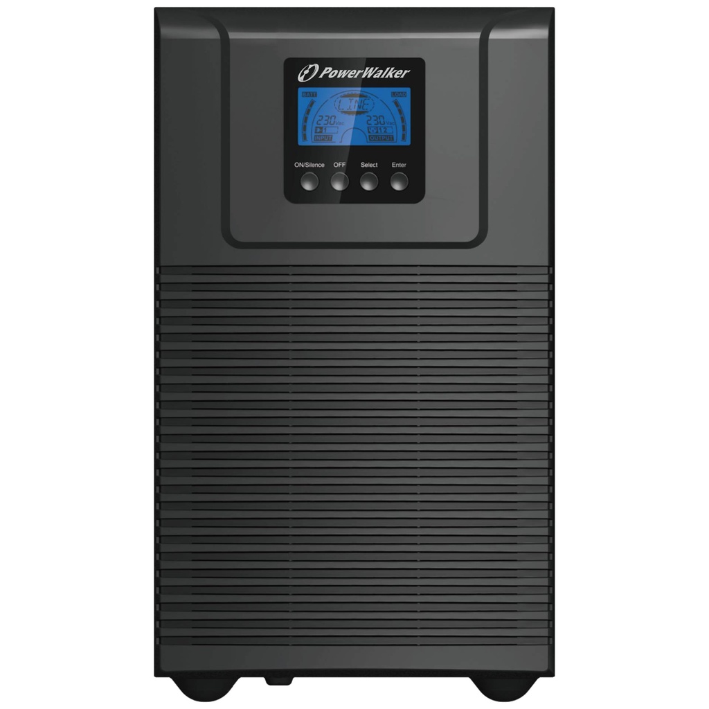 PowerWalker VI 3000 TG UPS
