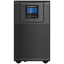 PowerWalker VI 3000 TG UPS