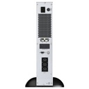 PowerWalker VFI 1000 CRM LCD