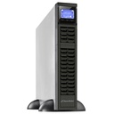 PowerWalker VFI 2000 CRM LCD