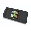 Pica Master-Set for Carpenter