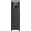 PowerWalker VFI 2000 TGS UPS