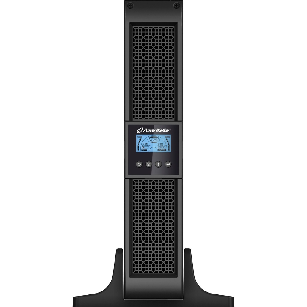 PowerWalker VI 1500 RT HID UPS