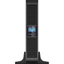 PowerWalker VI 1500 RT HID UPS