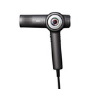 Solis AirVolution Typ 3804 Haartrockner