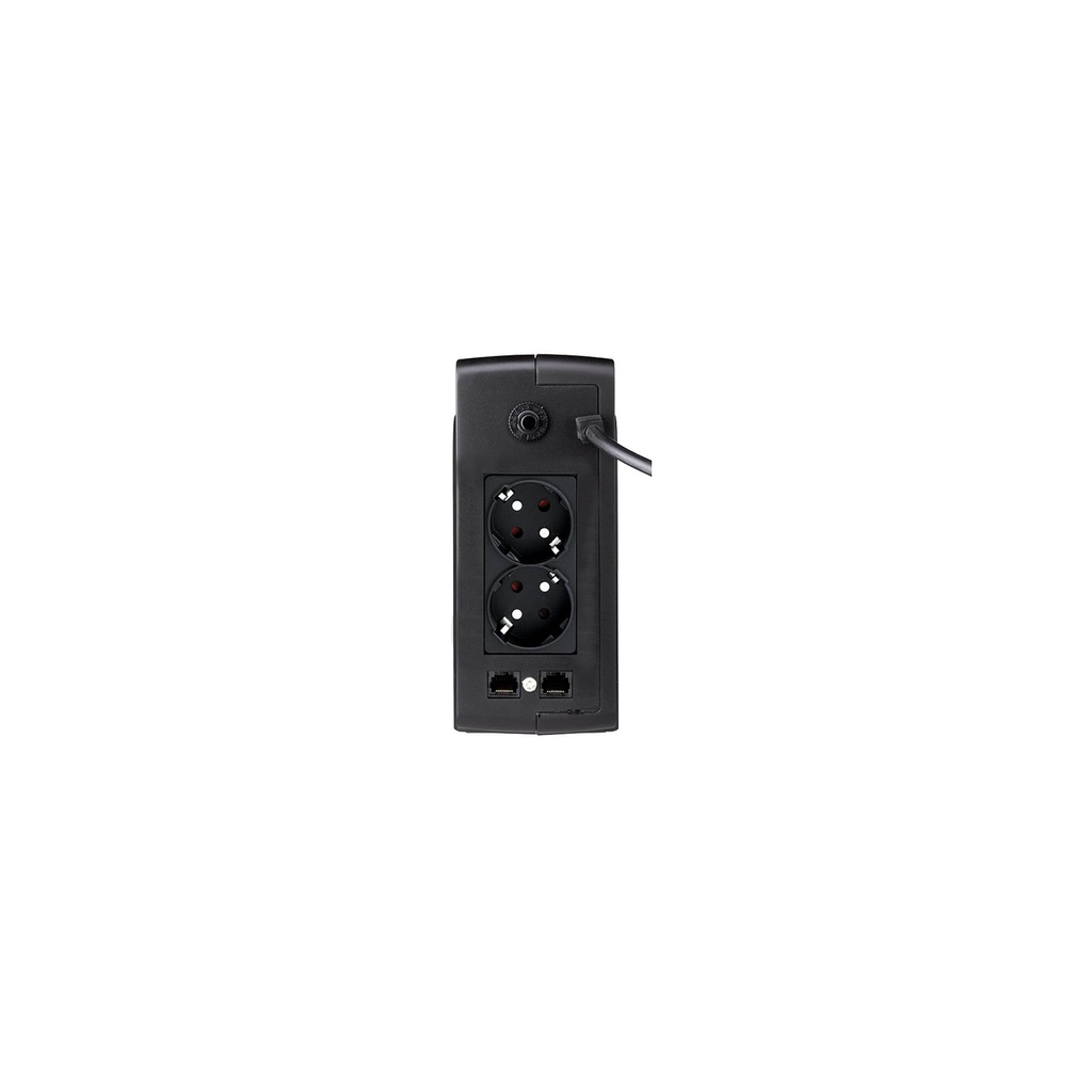 PowerWalker VFD 600