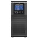 PowerWalker VFI 1000 TGS