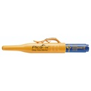 Pica INK Deep Hole Marker blue SB
