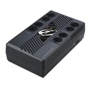 PowerWalker VI 1000 MS UPS 1000VA/ 600W