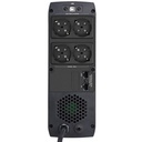 PowerWalker VI 1500 GXB UPS 1500VA/ 900W