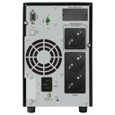 PowerWalker VI 1100 CW UPS 1100VA/ 770W